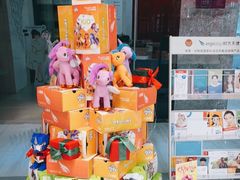-同步齿科·数字化正畸种植口腔中心(珠海店)