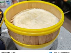 -紫光园(燕郊总店)