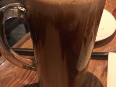 -玛格萝妮(汇智国际商业中心店)