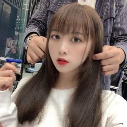 -MY HAIR ARDOR