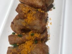 -阿明小菜·海鲜·上海菜(梅陇店)