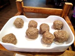 -鱼醉无骨鱼·中山脆肉鲩(荔湾路店)