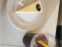 -麦当劳(怡景店)