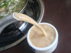 -尼玛藏家风味园(阿山食城店)