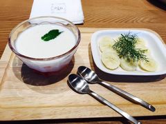 -巴黎贝甜(大宁国际商业广场店)