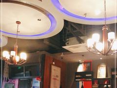 -伟大航路烤鱼(迅驰广场店)