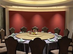 -湘知湘味(岳麓山店)