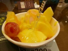 -汤姆家的牛排西餐厅(振华商厦店)