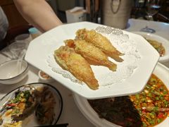 -潮人姐妹轩(海宁路店)