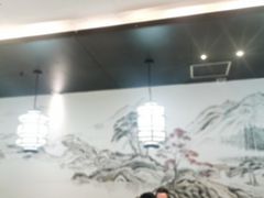 -徽珍源(龙茗路店)