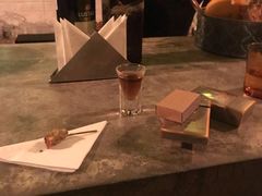 -壹酒贰肉1926·深夜食堂(南京北街店)