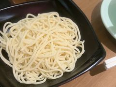 -掂档潮汕牛肉火锅(沈阳万象城店)