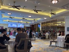 -丰鲤楼•闽南茶楼(仟禧汇店)