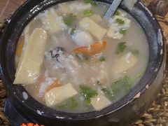 -皮蛋弟砂锅店(总店)