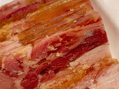 花园肴肉-花园茶楼(兴城西路店)