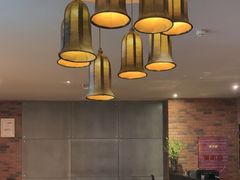 -泰合玺·精油疗愈SPA(雨花客厅店)