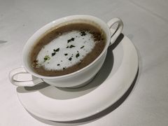 -王品牛排(常州吾悦广场店)
