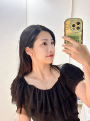 -BELLAREAL新美社