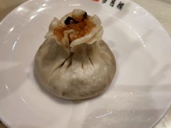 -留芳·文旅古月楼(老街店)