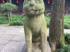 -天一阁博物院