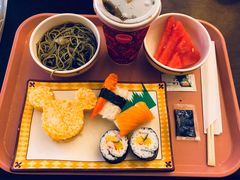 -皇室宴会厅