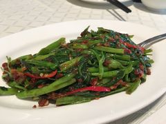 -无招牌海鲜餐厅(怡丰城店)