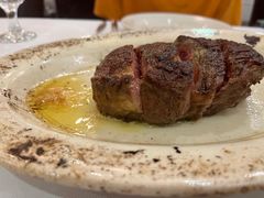 -摩根扒房(桐梓林店)