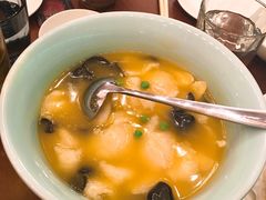 -上海人家花樣年华(中山公园店)