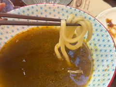 -伽喱博士 Dr.CURRY咖喱饭(太阳宫咖喱店)