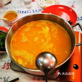环境还不及茶餐厅