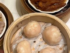 -丹桂轩(罗湖火车站店)