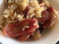 -梧桐餐厅(泉城路店)