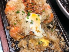 -梁溪河畔·吉府花园(南长街南下塘店)