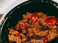 -姐夫的小菜(新中关购物中心店)