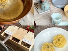 -长沙北辰三角洲大悦城