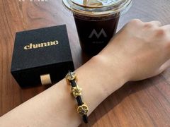 -万达广场(龙湖店)