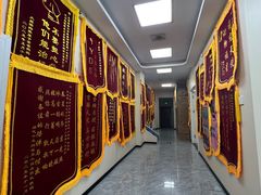 -美联众合爱康动物医院•复杂内科•肿瘤科•牙科•腔镜诊疗中心
