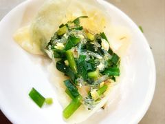 -老蔡记(德化美食街店)