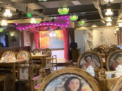 -春熙里老火锅(春熙路店)