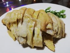 -煲得鲜·桐乡煲·小龙虾(万达店)