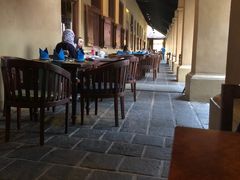 -Ministry of Crab(科伦坡店)