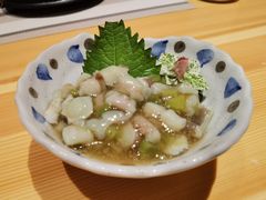 -蟹福家活蟹料理·豪华自助(绿洲假日酒店)