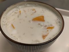 -小团圆糖水铺(襄阳南路店)