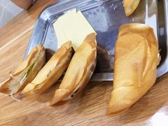 -贺记蛋烘糕(文庙西街店)