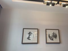 -徽州小镇(高新店)