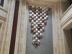 -海景壹号大酒店(滨湖店)