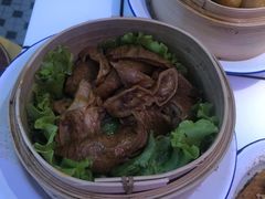 -两个庆火锅公司(昌平府学路店)