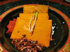 -蜀辣居鲜货老火锅(双流万达店)