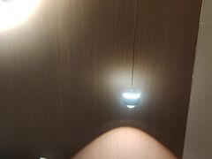 -耳域躺式采耳SPA馆(新街口店)