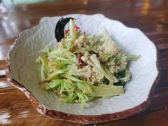 -湘鲵私房菜(坦洲店)